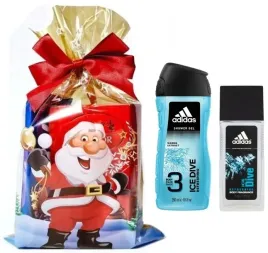 adidas-ice-dive-zestaw-prezentowy-meski-dezodorant-zel-pod-prysznic