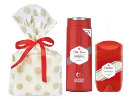 zestaw-prezentowy-old-spice-original-zel-xxl-400-ml-sztyft-dla-mezczyzny