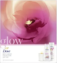 swiateczny-zestaw-pomysl-na-prezent-dove-glowing-kaseta-premium-ze-swieca