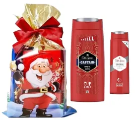 zestaw-old-spice-captain-prezent-dla-mezczyzny-zel-675ml-plus-zel-250ml