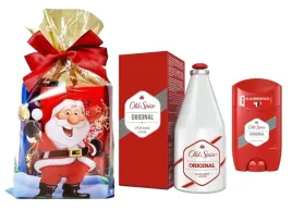 old-spice-original-zestaw-prezentowy-dla-mezczyzny-na-swieta-mikolajki
