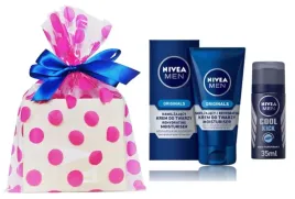 nivea-men-zestaw-prezentowy-kosmetykow-dla-niego-meski-protect-krem-kulka