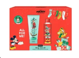 disney-mickey-zestaw-prezentowy-kosmetyki-dla-dziecka-na-swieta-myszka-miki