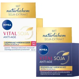 nivea-vital-soja-2x-regenerujacy-krem-na-noc-dzien