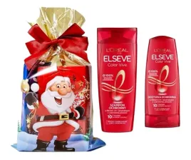 zestaw-prezentowy-swiateczny-elseve-color-vive-szampon-odzywka-farbowane
