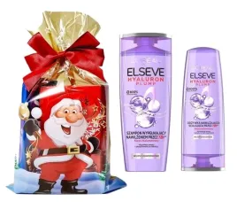zestaw-prezentowy-swiateczny-kosmetykow-do-wlosow-elseve-hyaluron-plump