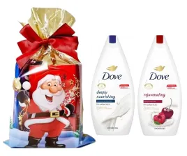 zestaw-kosmetykow-dove-prezentowy-dla-niej-damski-zel-pod-prysznic-2szt