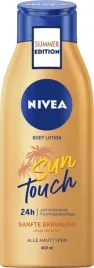 nivea-sun-balsam-do-ciala-brazujacy-400ml
