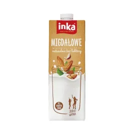 inka-migdalowe-napoj-migdalowy-1-l