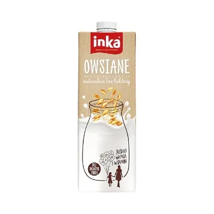 inka-napoj-owsiany-1l