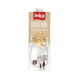 inka-napoj-owsiany-1l