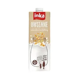 inka-napoj-owsiany-1l