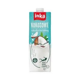 inka-napoj-kokosowy-1-l