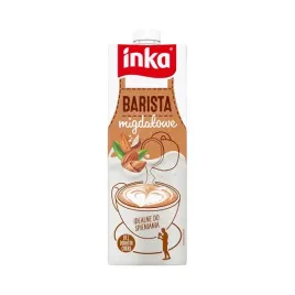 inka-barista-napoj-migdalowy-1-l