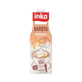 inka-barista-napoj-owsiany-1-l