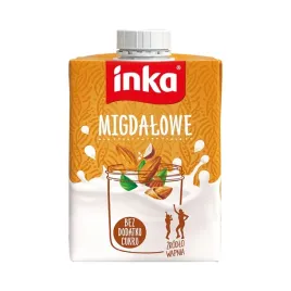 inka-migdalowe-napoj-migdalowy-500-ml
