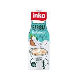 inka-barista-napoj-kokosowy-1-l