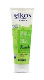 elkos-l-krem-do-rak-tubka-kamille-rumiankowy-niemiecki-100ml-xl