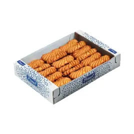 primart-ciasteczka-szyszka-z-maslem-450-g