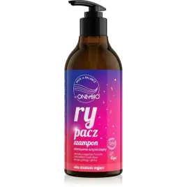 onlybio-rypacz-szampon-oczyszczajacy-400ml