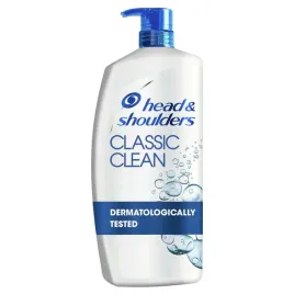 headandshoulders-classic-szampon-do-wlosow-900ml