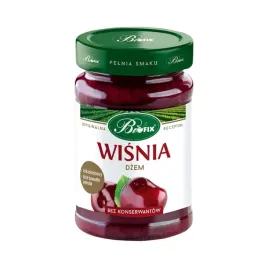 bifix-dzem-wisniowy-290-g