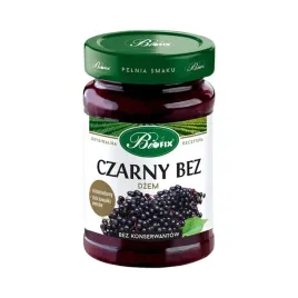 bifix-dzem-z-czarnego-bzu-290-g