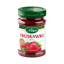 bifix-dzem-truskawkowy-290-g