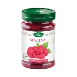 bifix-dzem-malinowy-290-g