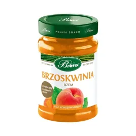 bifix-dzem-brzoskwiniowy-290-g