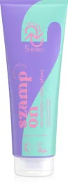 onlybio-hair-cycling-szampon-do-wlosow-i-skory-glowy-nawilzajacy-250ml