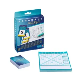 scrabble-free-flow-gra-slowna-jmy10