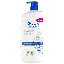 head-shoulders-classic-clean-szampon-przeciwlupiezowy-800-ml-z-pompka