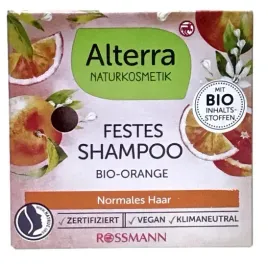 alterra-festes-szampon-kostka-pomarancza-wanilia