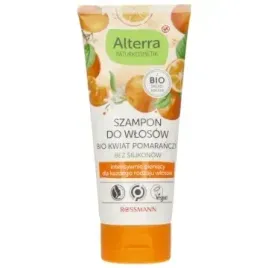 alterra-szampon-naturalny-do-wlosow-bio-kwiat-pomaranczy