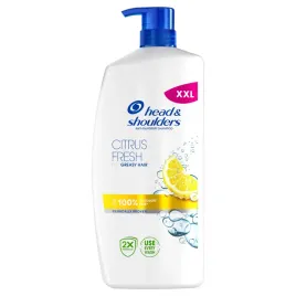 head-shoulders-citrus-fresh-szampon-do-wlosow-przeciwlupiezowy-800-z-pompka