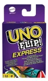 gra-karciana-mattel-uno-flip-express