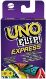 gra-karciana-mattel-uno-flip-express-stan-nowy