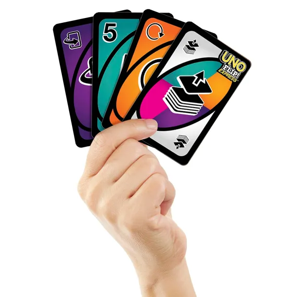 gra-karciana-mattel-uno-flip-express-nazwa-uno-flip-express
