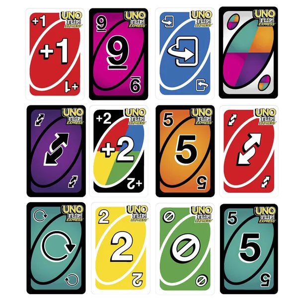gra-karciana-mattel-uno-flip-express-waga-z-opakowaniem-0-1-kg