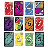 gra-karciana-mattel-uno-flip-express-waga-z-opakowaniem-0-1-kg