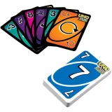gra-karciana-mattel-uno-flip-express-czas-rozgrywki-do-30-minut