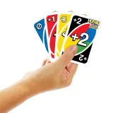 gra-karciana-mattel-uno-flip-express-rodzaj-podstawa