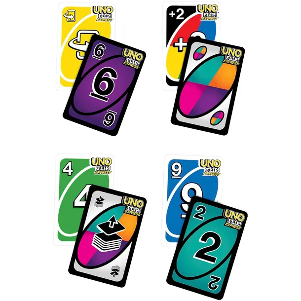 gra-karciana-mattel-uno-flip-express-wiek-gracza-5-7-lat-8-11-lat-12-14-lat-15-18-lat-18