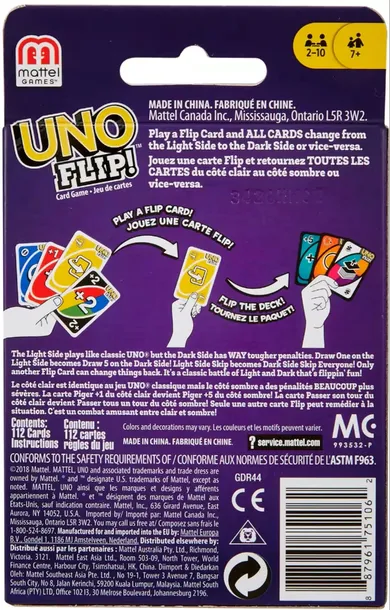 gra-karciana-mattel-uno-flip-express-minimalna-liczba-graczy-2