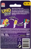 gra-karciana-mattel-uno-flip-express-minimalna-liczba-graczy-2