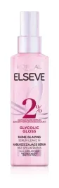 loreal-paris-elseve-glycolic-gloss-serum-do-wlosow-nablyszczajace-150-ml