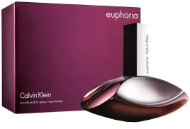 calvin-klein-euphoria-woda-perfumowana-edt-100ml