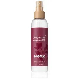 mexx-inspired-warmth-odswiezajacy-spray-do-tkanin-200ml
