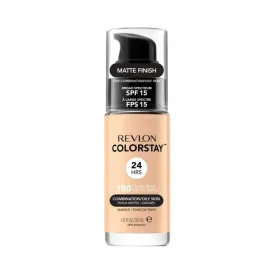 revlon-colorstay-podklad-cera-tlusta-mieszana-180
